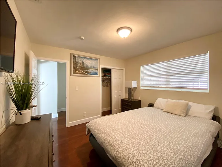 3440 SW 20th St — Photo 14