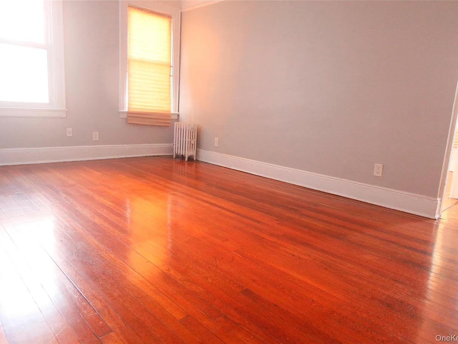 1 bed, 1.0 bath, 600 sqft, $2,200 — Photo 4