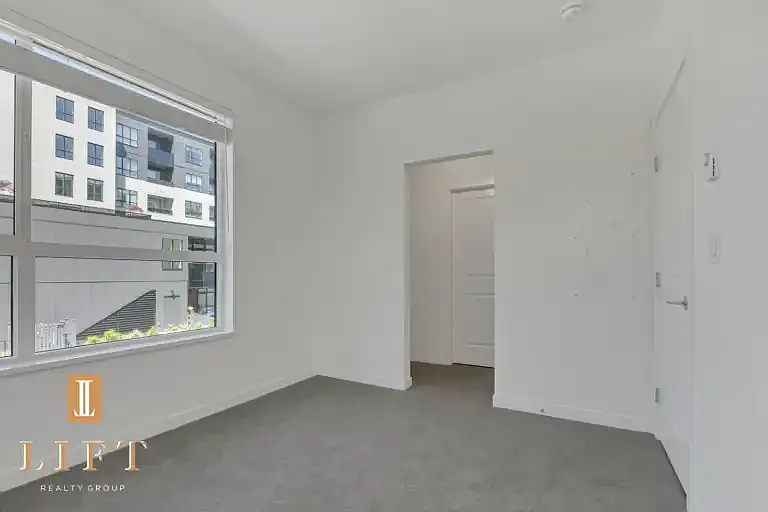 15735 85th Ave #217 — Photo 7
