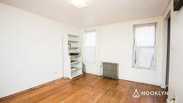 Rented by Nooklyn NYC LLC | media 36