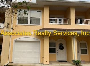 542 NW 39th Rd UNIT 402, Gainesville, FL 32607