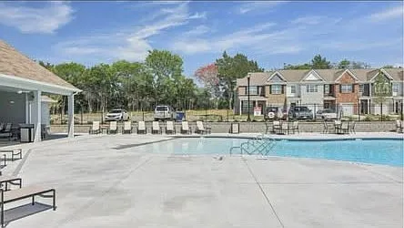 273 Hazel Ln #MAIN — Photo 34