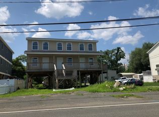 12 River Rd, Stony Point, NY 10980