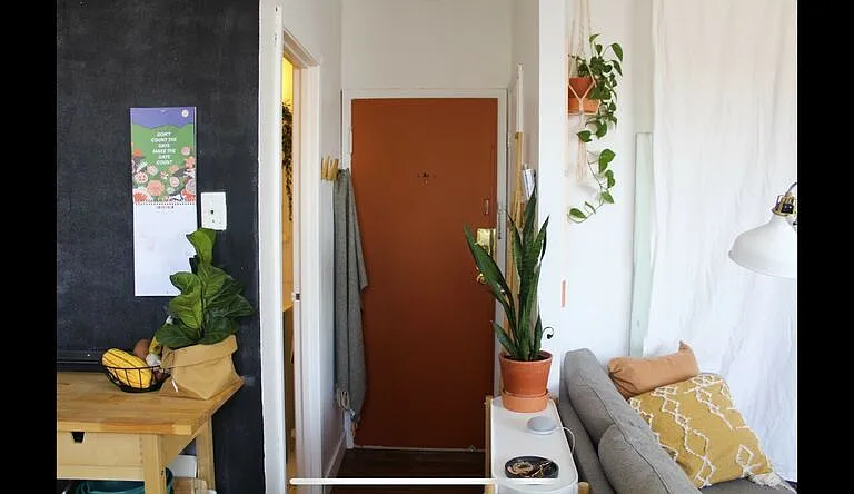 225 Gladstone Ave — Photo 170