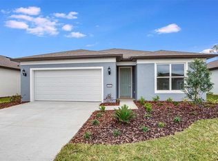 8484 SW 52nd Lane Rd, Ocala, FL 34481