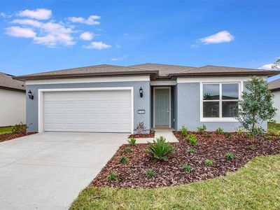 8484 SW 52nd Lane Rd, Ocala, FL, 34481
