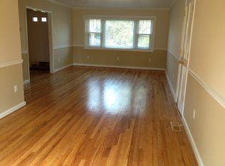 1909 Julian Rd, Wilmington, DE 19803