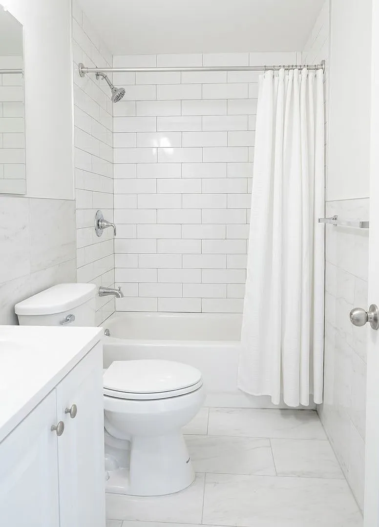 5416 Vine St, NLM 8/24/2026 Leasing only — Photo 3