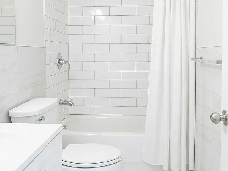 5416 Vine St, — Photo 3