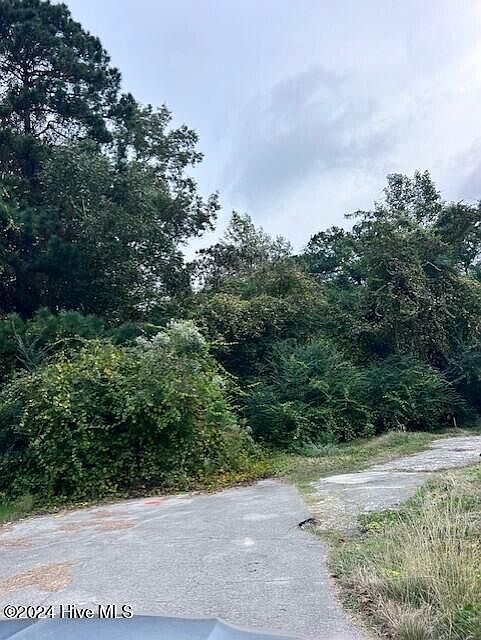 2nd image of 00 Bridge Side Road