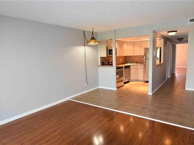 27 Kathy Pl APT 1A, Staten Island, NY, 10314