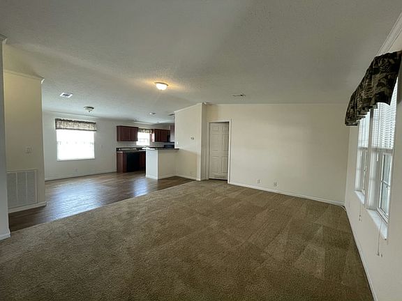 2nd image of 166 Poinciana Drive Site #2164