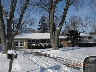 1st image of 308 Hazelwood Dr