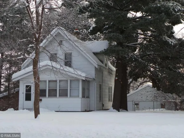 1516 8th Ave SE, Saint Cloud, MN 56304
