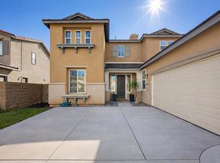 31659 Poppy St, Winchester, CA 92596