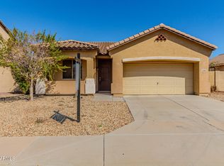 2536 W Gary Way, Phoenix, AZ 85041