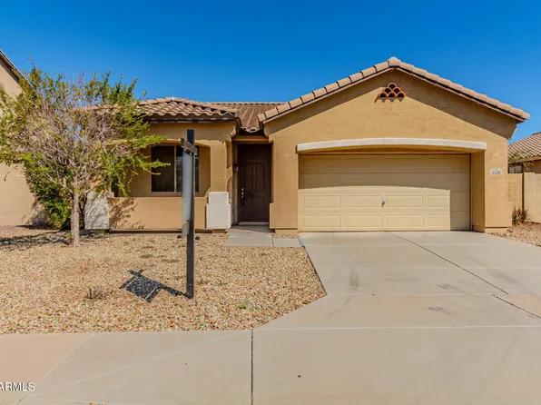 2536 W GARY Way, Phoenix, AZ 85041