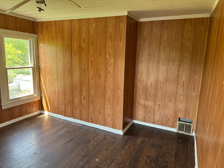 640 Coolspring St #3 — Photo 6
