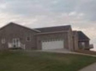 1420 Kenton Pointe Way #1420, Maysville, KY 41056