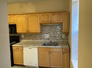 39 Wethersfield Ave #A, Hartford, CT 06114