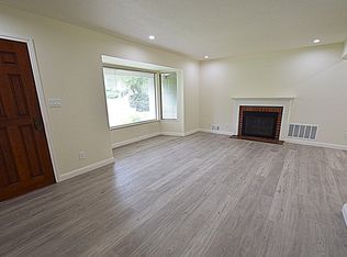 108 Jefferson Dr, Belvedere Tiburon, CA