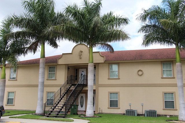1st image of 2230 El Dorado Ave APT 1