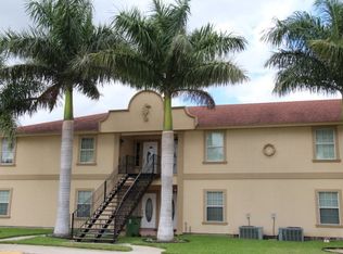 2230 El Dorado Ave APT 1, Rancho Viejo, TX 78575
