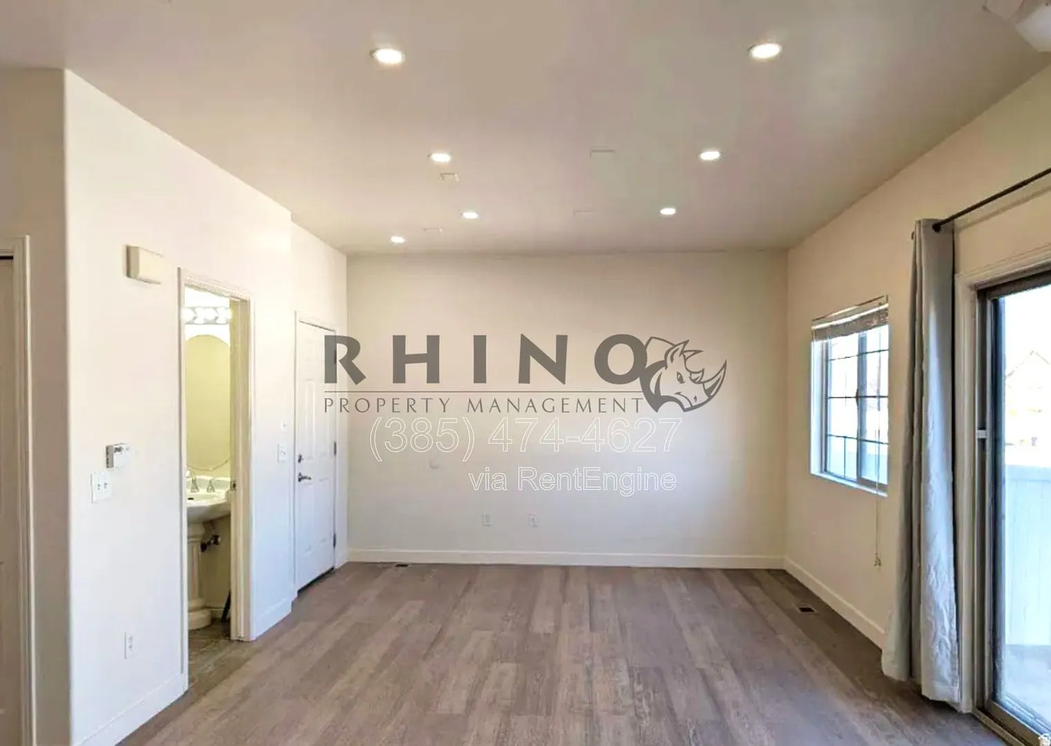 4 bed, 4.0 bath, 1870 sqft, $2,195 — Photo 4
