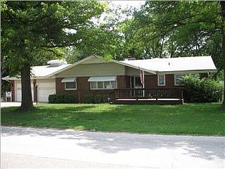 1st image of 320 S Seville Ave