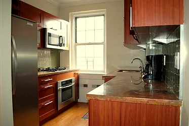 Sold by Landmarc Group