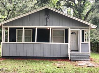1783 Helena St, Jacksonville, FL 32208