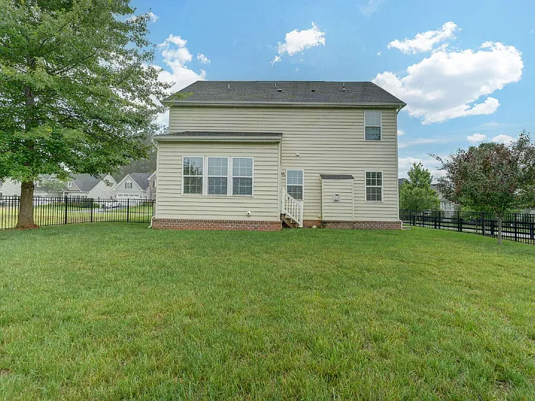 70 Turkey Trot Ct — Photo 47