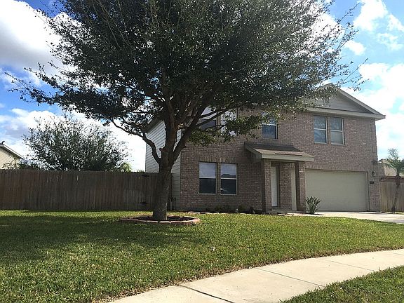 Curb Appeal