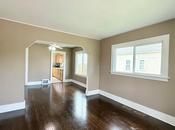 1524 East Ave, Red Wing, MN 55066