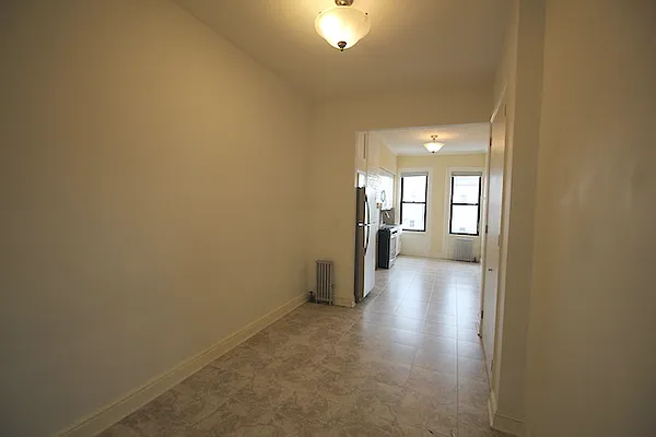 Rented by Compass | media 10