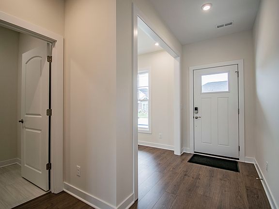 4th image of 2555 Watson Cir Lot 22B