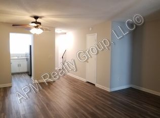 101 Cherry Hall Dr UNIT 13, Lexington, SC 29072