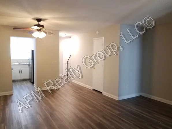 101 Cherry Hall Dr Unit 13, Lexington, SC 29072