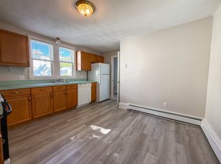 44 Bryant St #44, Malden, MA 02148