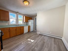 44 Bryant St, Malden, MA