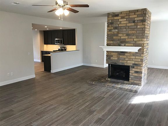 4th image of 21235 Park Bluff Dr