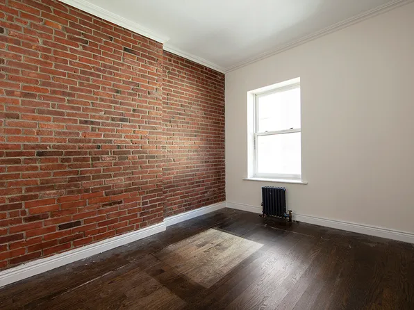 26 Jane Street image 3 of 23