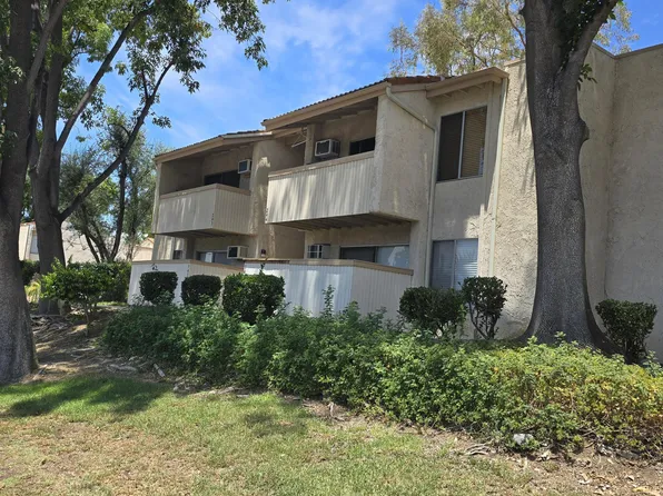 28947 Thousand Oaks Blvd Unit 243, Agoura Hills, CA 91301