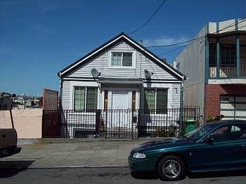 1st image of 1158 Jamestown Ave