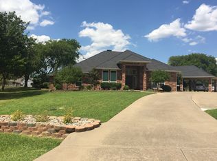 4054 Quail Run Ln, Ovilla, TX 75154
