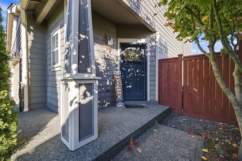 2nd image of 24034 221st Lane SE