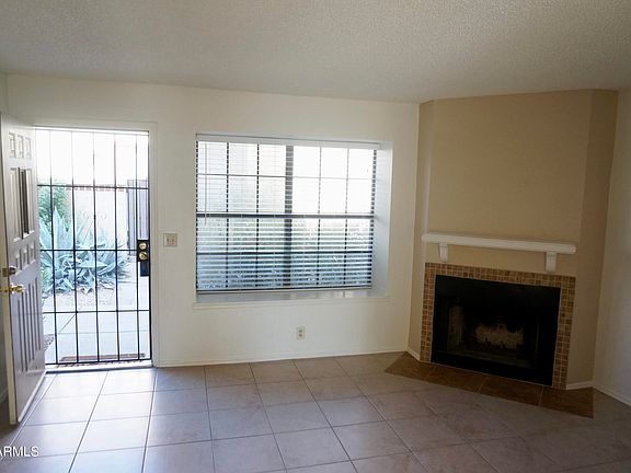 4th image of 5704 E AIRE LIBRE Avenue #1208