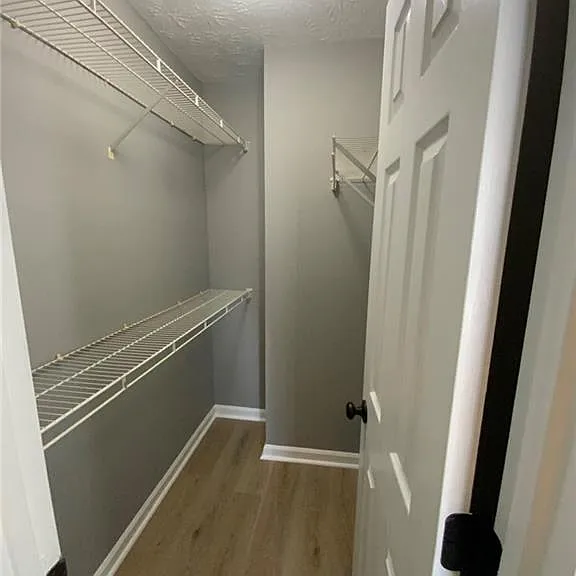 6506 Chestnut Lake Xing — Photo 11