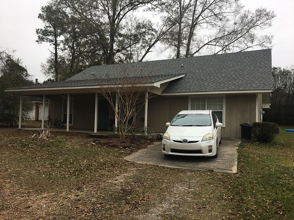 1st image of 234 Rollingwood Dr