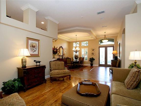 4th image of 5219 Vistamere Ct